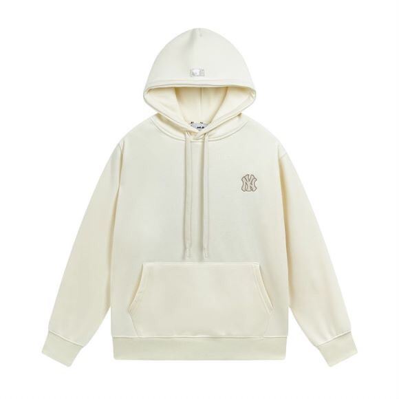 Other Hoodies